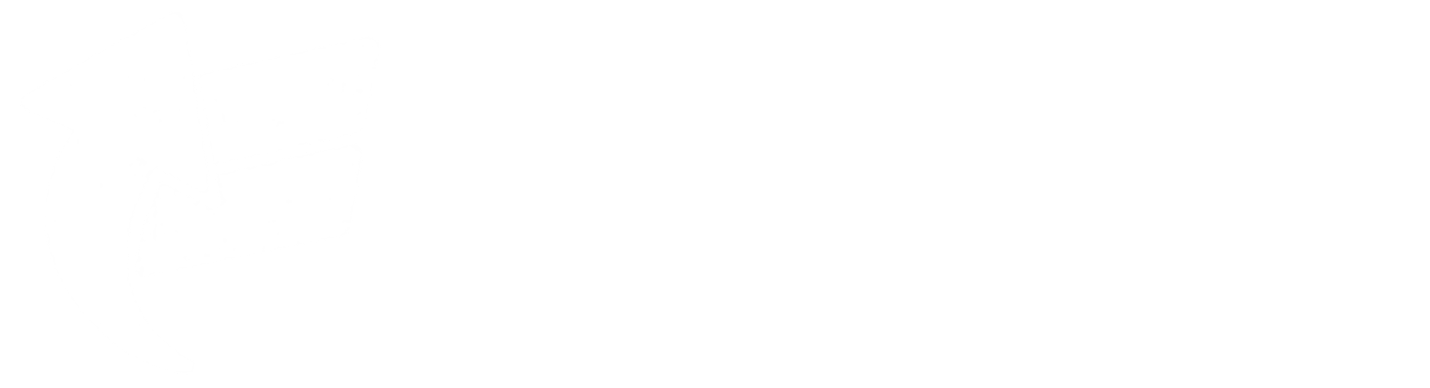 Finergetics Consulting Limited